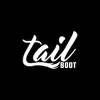 Tail Boot